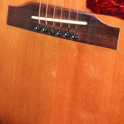 Gibson LG-1 (1963) image 8