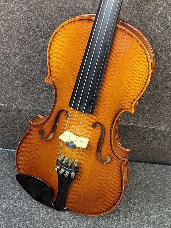 Romania's largest wooden musical instrument : Hora Instruments