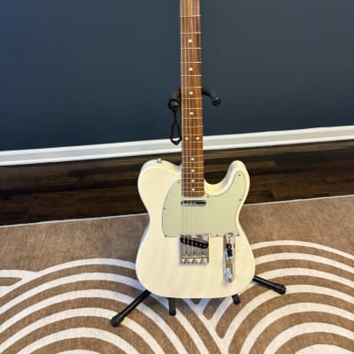 Fender Classic Series '60s Telecaster