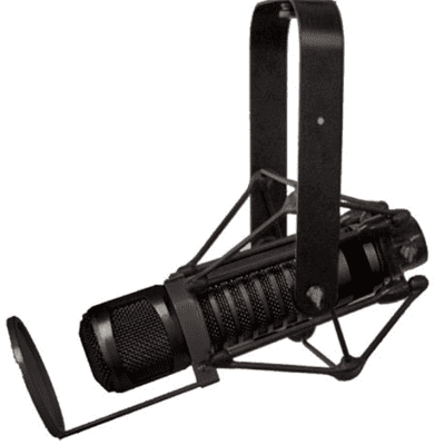 ベストセラー Electro Electro エレクトロボイス（EV Horns Tweeter ND6 Voice 配信機器・PA機器・レコーディング機器
