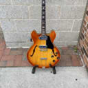 Gibson ES-330TD 1965 - 1975