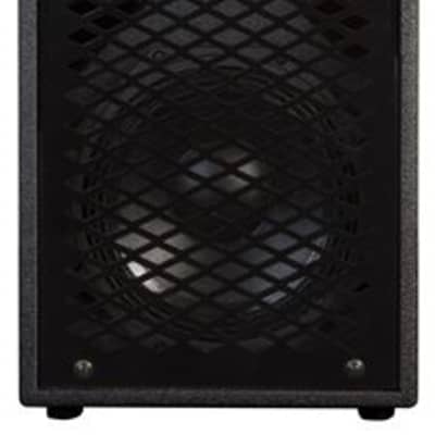 Trace Elliot ELF 2x8 400-watt Bass Cabinet for sale