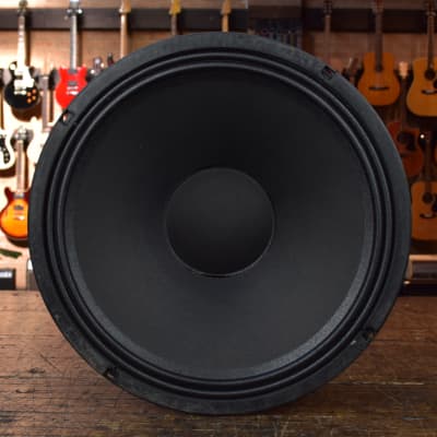 Celestion truvox deals 1215