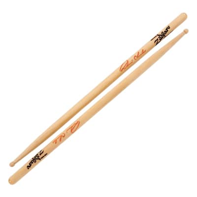 Immagine Zildjian Artist Signature Series Drumsticks - Mike Mangini - 5