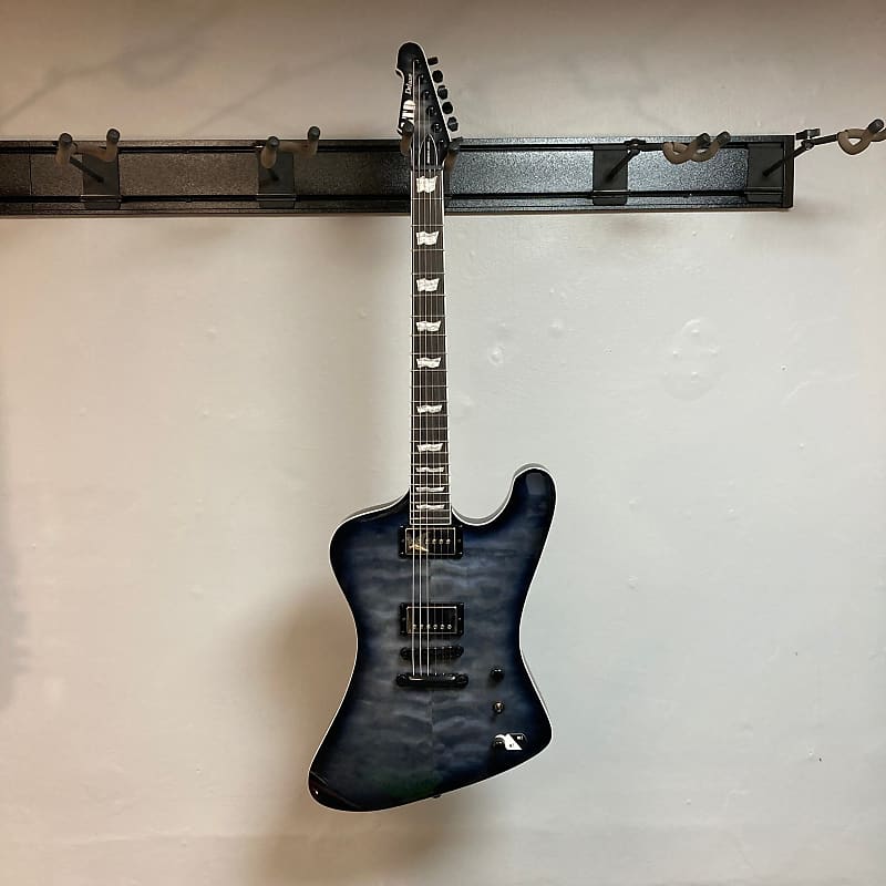 ESP LTD Phoenix-1000 | Reverb ESP LTD Phoenix-1000 | Reverb