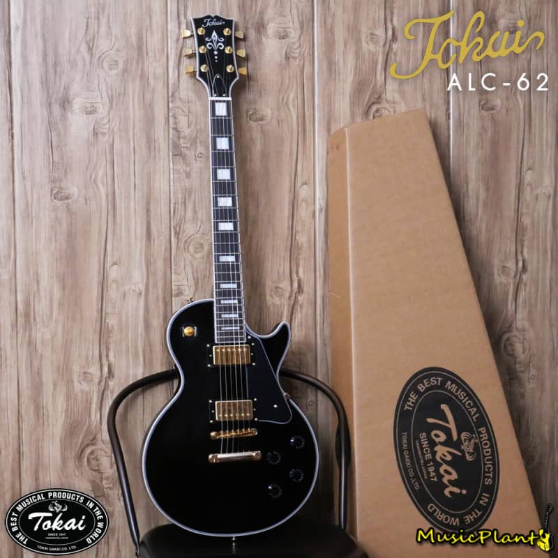 WEB限定】 Tokai 206110 SINCE1947 EDITION LIMITED エレキギター