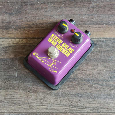 ギター Guyatone SWR2 Stevie Salas Wah Rocker $_57.JPG?set_id=880000500F