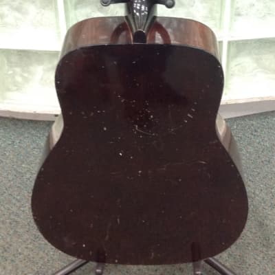 Yamaha 12 String - FG-210-1 - Acoustic Guitar | Reverb Yamaha 12 String - FG-210-1 - Acoustic Guitar | Reverb