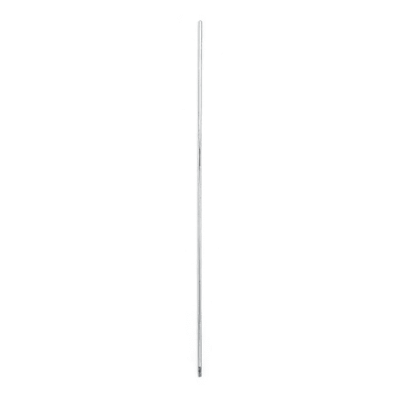 Gibraltar SCHHRS Hi Hat Pull Rod(Standard) Reverb