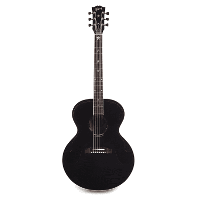Gibson J-100 Xtra 1992 - 2006 | Reverb