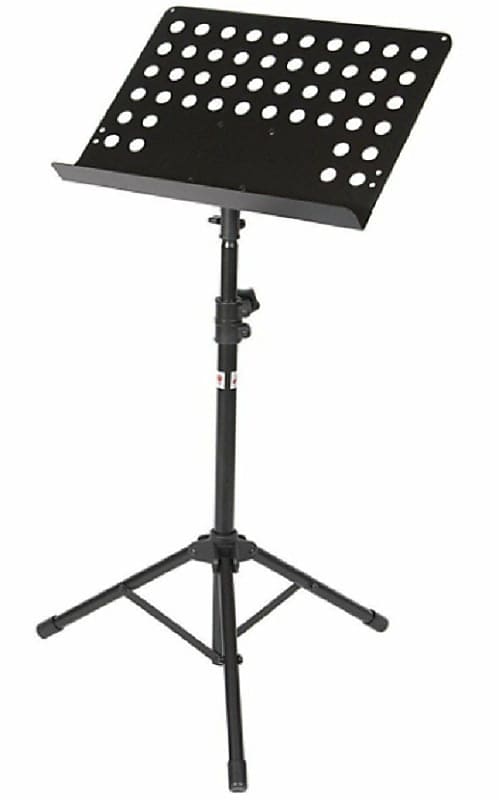 Stageline MS5 Orchestra Stand image 1