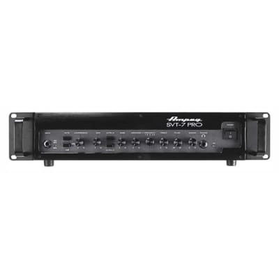 Ampeg svt-1000　値下げ Ampeg svt-1000 値下げ - メルカリ