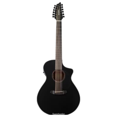 Naga Guitars S-60GAC | Reverb