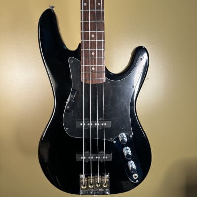 1994 Epiphone Rock Bass for sale