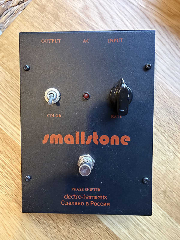 7f46525e-2106-4214-a645-