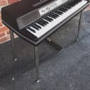 Wurlitzer 200 Black