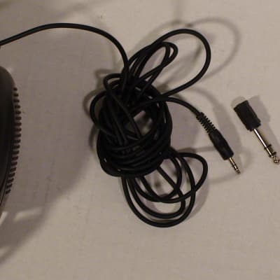 Used AKG K-55 Headphones image 3
