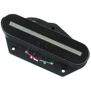 Seymour Duncan STK-T2b Hot Stack Lead for Tele | Reverb