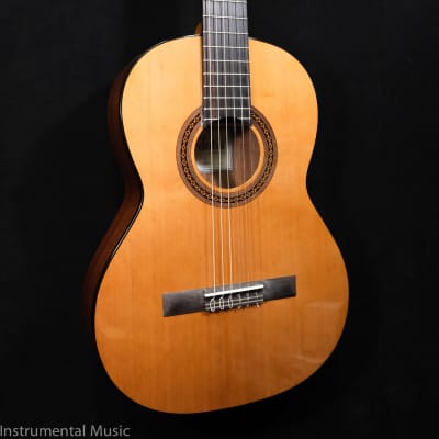 Cordoba Cadete 3/4 Classical Guitar image 1