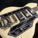 Eastwood,  Airline Town & Country DLX  Guitar