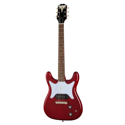 Epiphone Faded G-400 | Reverb