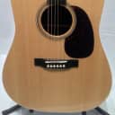 Martin Limted Edition KSM Custom Shop D-14 Acoustic Guitar