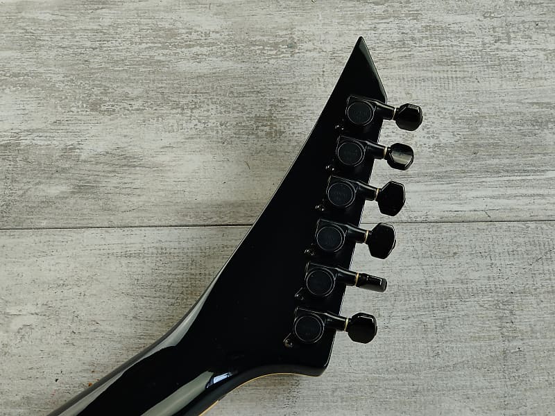 レアカラー tej-70 Fernandes テレキャスター なつかし楽器道場'82年 エレキギター「FERNANDES TEJ-70」- e
