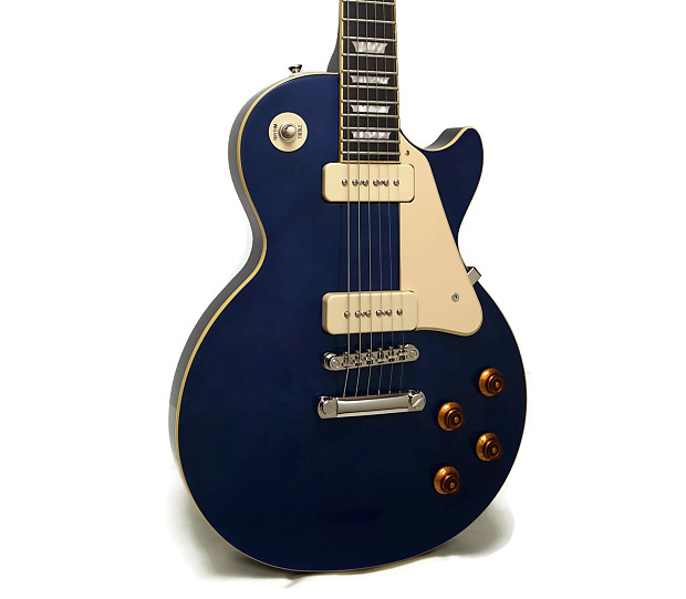 Epiphone 