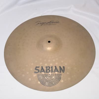 シェーンベルク:期待/キャバレー・ソング ノーマン(S)レヴァイン/メトロポリ… シェーンベルク:期待/キャバレー・ソング ノーマン(S)レヴァイン