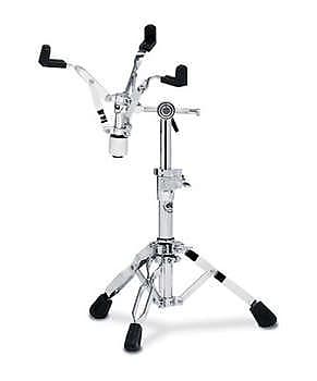 DW drums Piccolo Snare Stand Drum Workshop DWCP9303 image 1