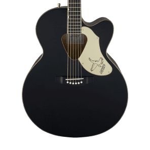 Gretsch G5022CBFE Rancher Falcon Acoustic/Electric Guitar