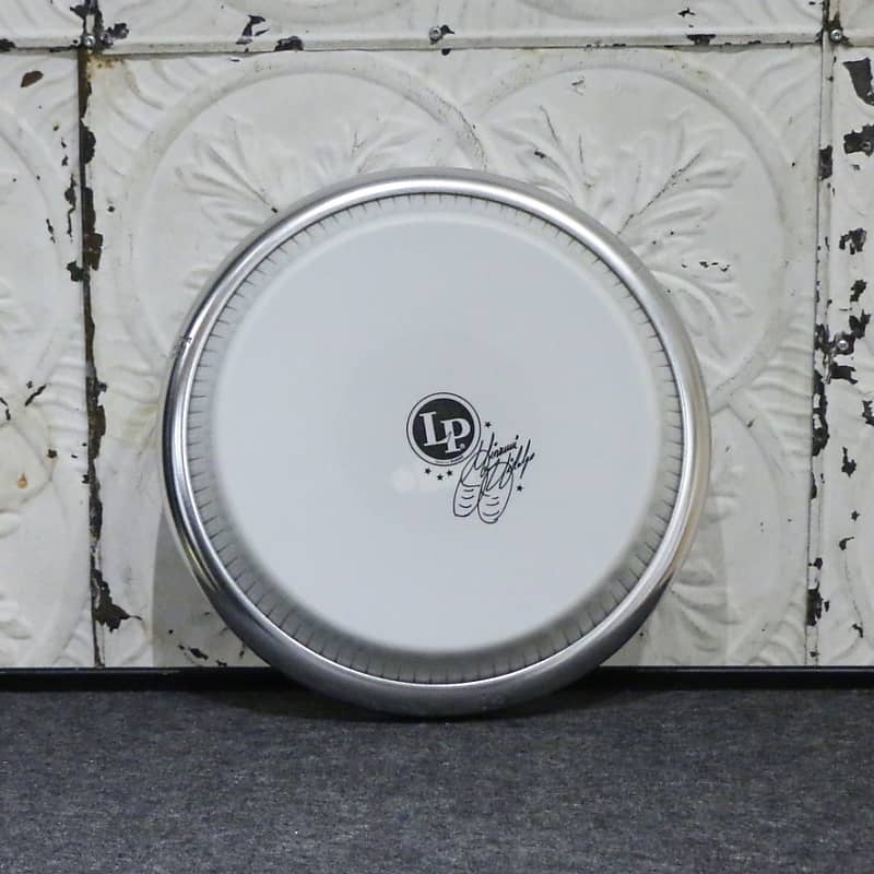 LP Giovanni Compac Conga - 11 3/4