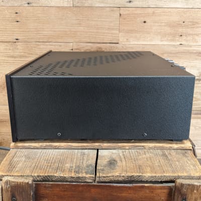 Manley Labs Steelhead Phono Preamplifier 2002 image 20
