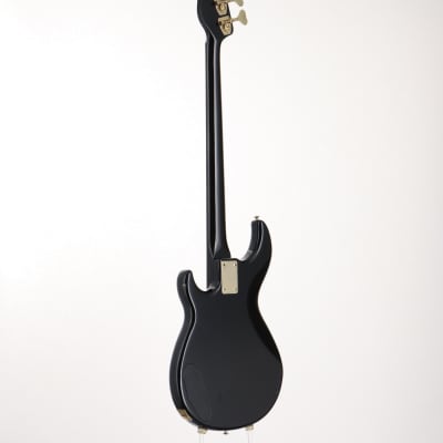 【最終価格】YAMAHA BBX BLACK【販売期間8/31迄】 YAMAHA BBX