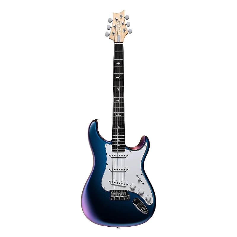 PRS Silver Sky Limited Edition image 1