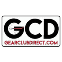 GearClubDirect