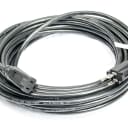 Elite Core SP-14-50 Stage Power 14 AWG 50'