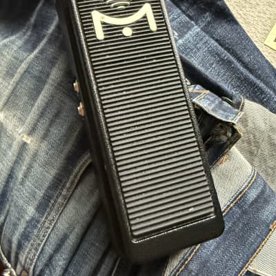 Reverb.com listing, price, conditions, and images for mission-engineering-sp1-l6h