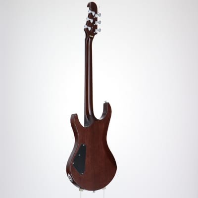 【希少】Grass Roots グラスルーツ G-EZ-86 E-ZUKAモデル Grass Roots G eZ 86 GRANRODEO e ZUKA Model (03/16) | Reverb