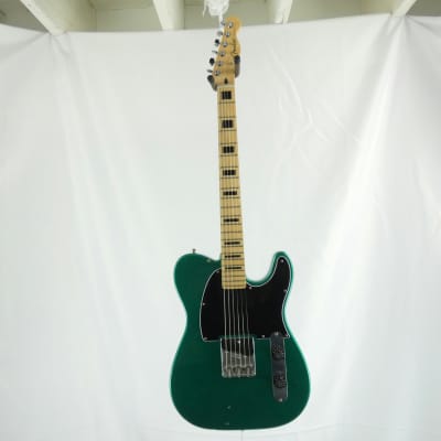 Fender Japan ST71 MOD | Reverb