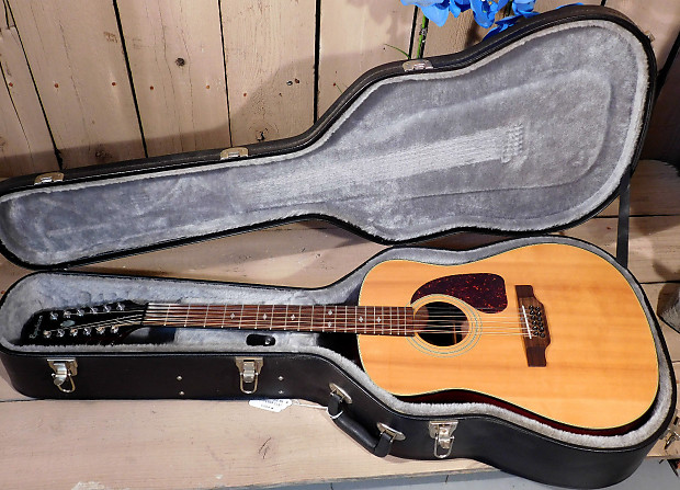 Epiphone PR350 1993年 アコースティックギター エピフォン Epiphone PR350 1993年 アコースティックギター エピフォン
