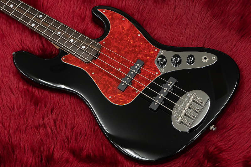 LAKLAND SK-460 - ベース