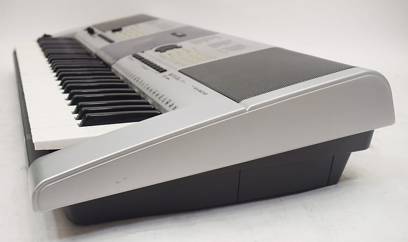 Yamaha PSR-E403 61-Key Keyboard | Reverb