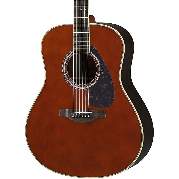 Yamaha ll6r cheap