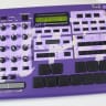 E-MU Systems MP 7 Command Station MIDI Sequencer Synthesizer Groovebox MP7