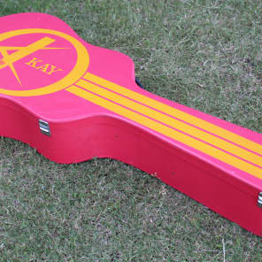 Cool guitar bags 2025