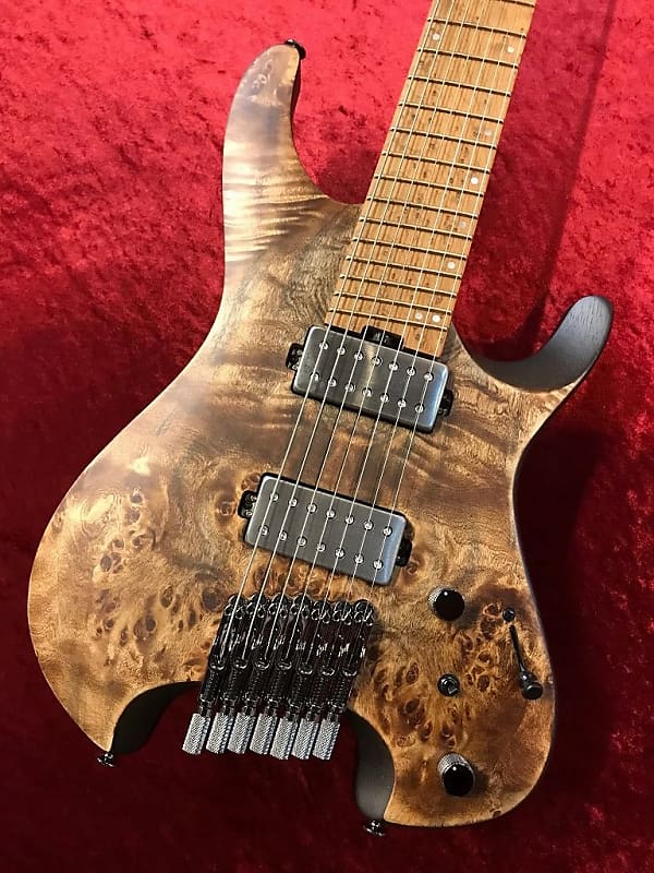 ギター Ibanez QX527PB-ABS [SPOT MODEL] Ibanez QX527PB-ABS [SPOT MODEL] ｜イケベ楽器店オンラインストア