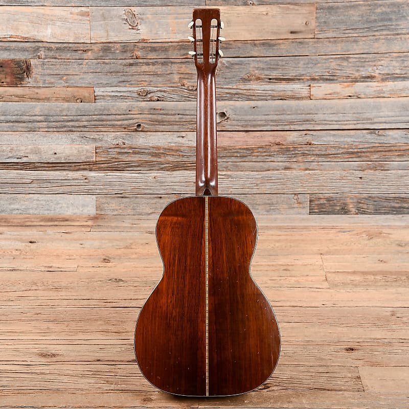 ギター 1961 Martin 00-18G 1961 Martin 00-18G