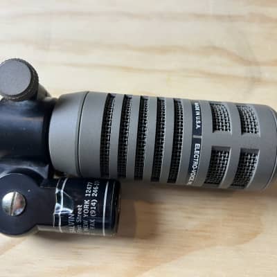 Electro Voice PL10ビンテージ エレクトロボイス Electro Voice PL10ビンテージ エレクトロボイス