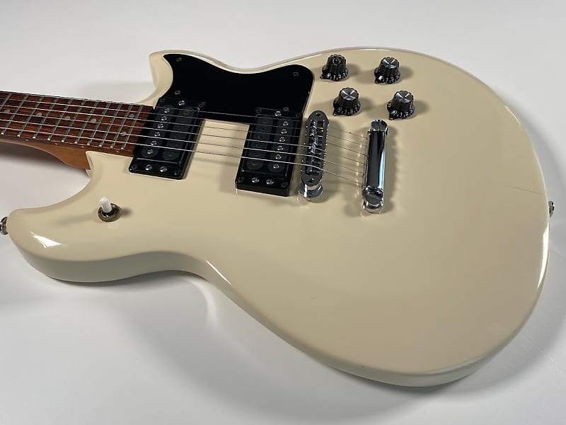 Yamaha SF-500 Super Fighter '78 Vintage MIJ Electric Guitar Made